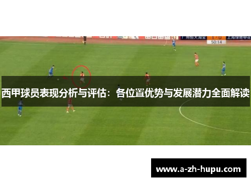 西甲球员表现分析与评估：各位置优势与发展潜力全面解读