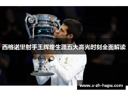 西格诺里射手王辉煌生涯五大高光时刻全面解读