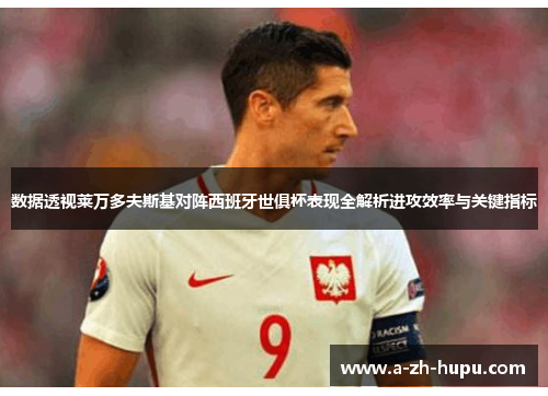 数据透视莱万多夫斯基对阵西班牙世俱杯表现全解析进攻效率与关键指标