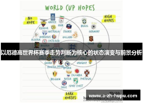 以厄德高世界杯赛季走势判断为核心的状态演变与前景分析